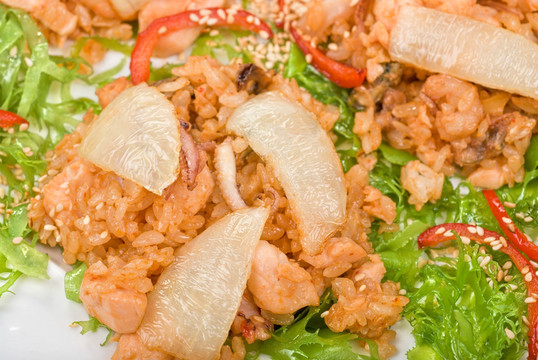 飯店