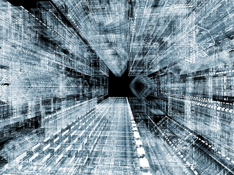 作文