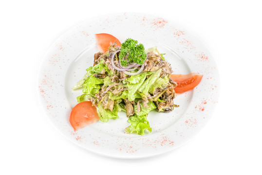 飯店