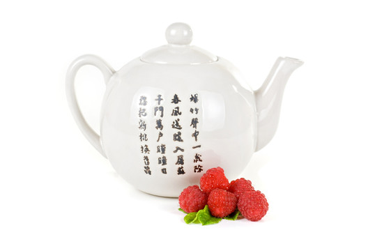 玻璃