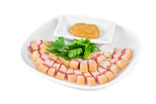食物