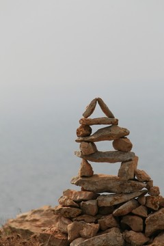 平衡