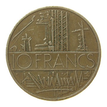 貨幣