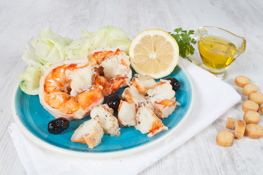 飯店
