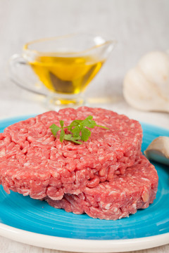 食物