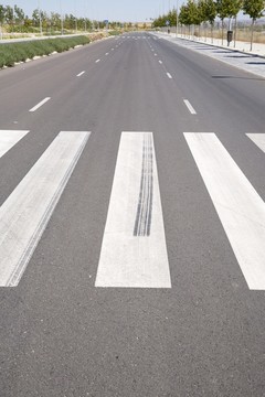 符號(hào)