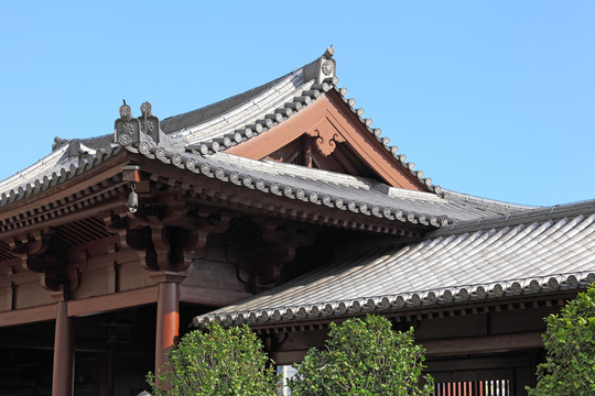 建筑學(xué)的