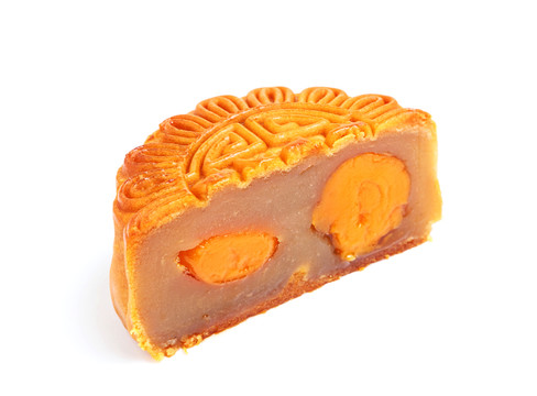 緊密的
