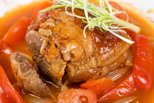 飯店