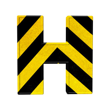 危險(xiǎn)