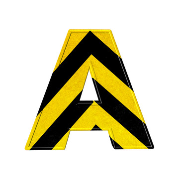 危險(xiǎn)
