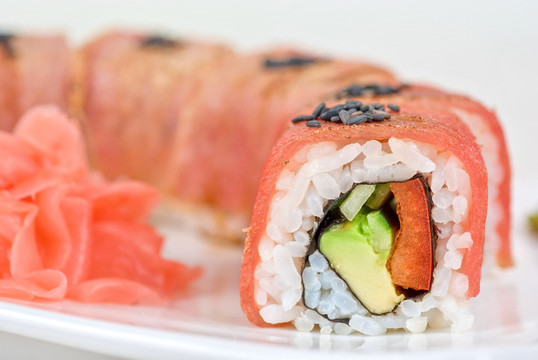 飯店