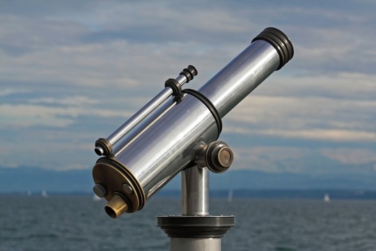 雙筒望遠(yuǎn)鏡bodensee