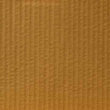 板