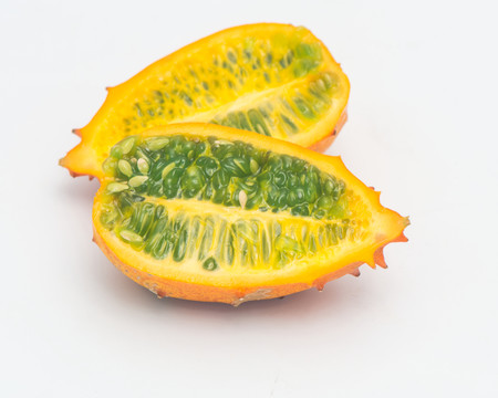 火參果