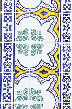 藍(lán)色