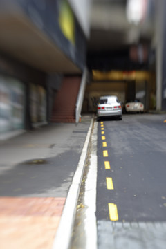 藍(lán)色