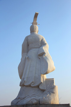 屈原 （22）