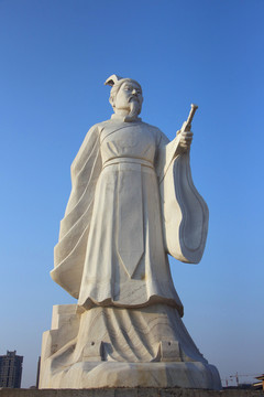 屈原 （16）