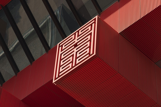 中華藝術(shù)宮