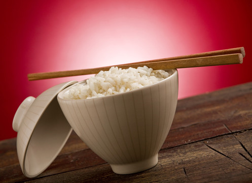食物