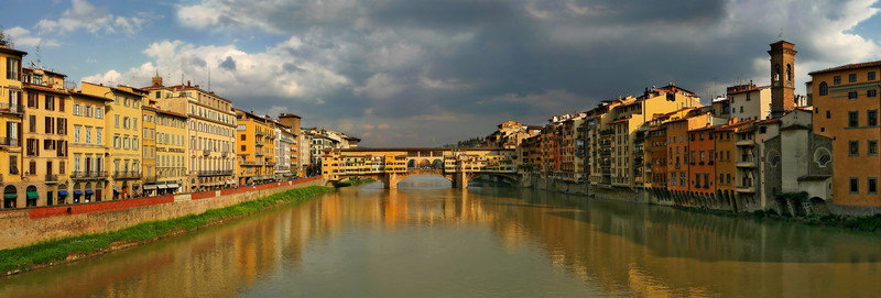 旅行