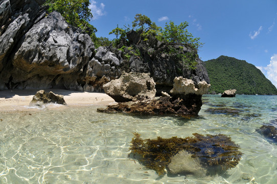 sangat冰島