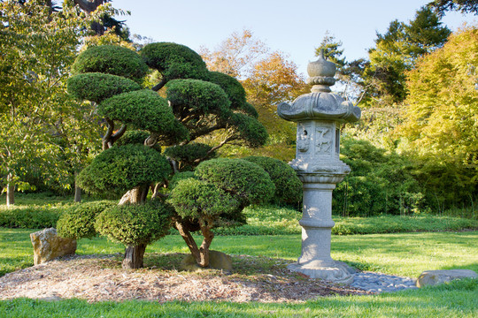 石頭