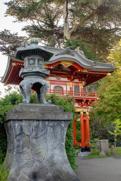 目標(biāo)