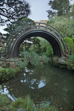 美國技術(shù)教育協(xié)會