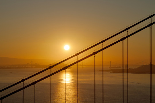 橋