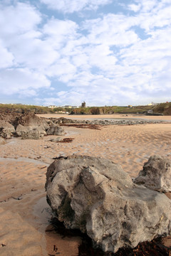 藍(lán)色