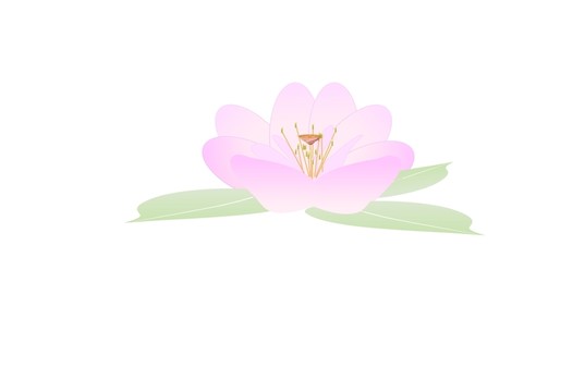 他xiangu圖標(biāo)蓮花切