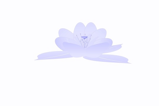 他xiangu圖標(biāo)蓮花切