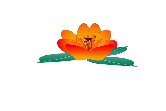 他xiangu圖標(biāo)蓮花切