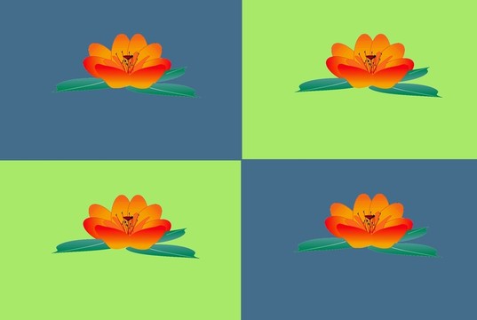 他xiangu圖標(biāo)蓮花切