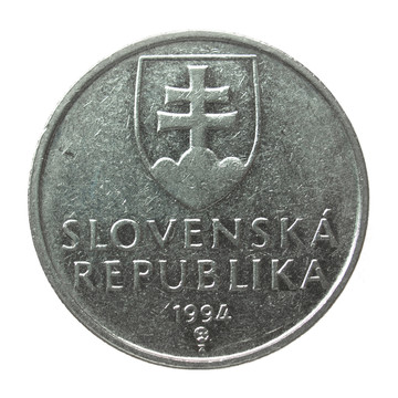 貨幣