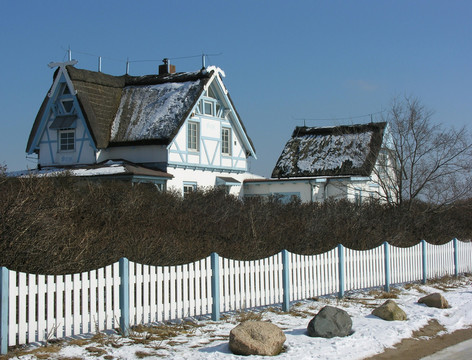 graswarder