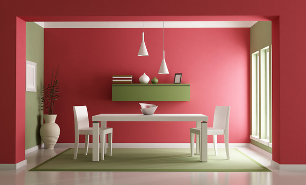 家具