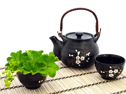針術(shù)
