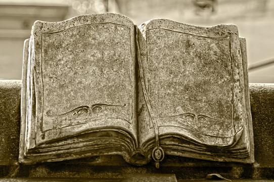 書