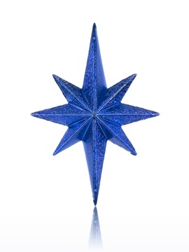 假日