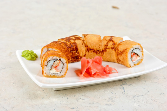 食物