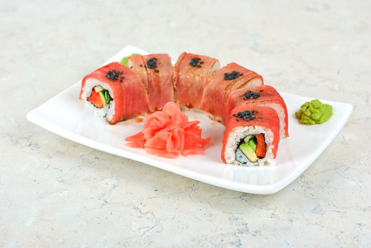 飯店