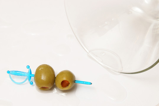 對(duì)溴磷