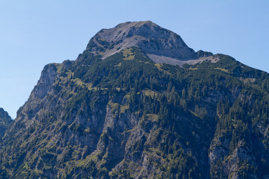 achenkirch4418