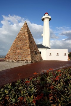 藍(lán)色