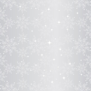 說明