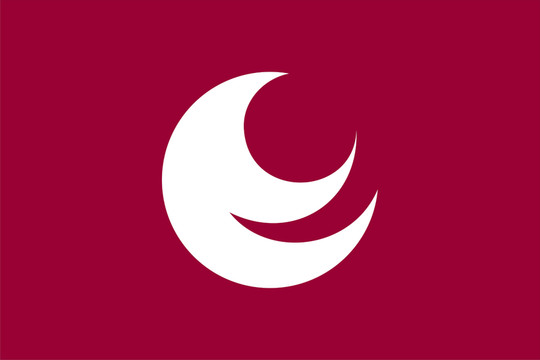旗
