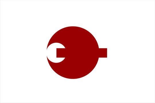 旗